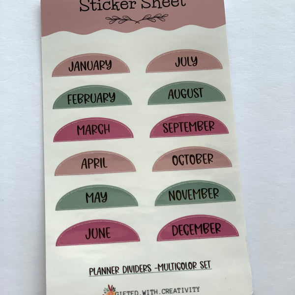 TIME.SPENT.WELL FLORAL MAUVE UNDATED CHRISTIAN PLANNER