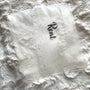 A6 PERSONALIZED CASH ENVELOPES
