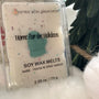 Home For The Holidays Soy Wax Melts