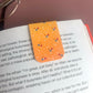 MINI MAGNETIC PAPER BOOKMARKS, PAGE HOLDER