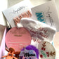 OH, BABY PERSONALIZED GIFT BOX