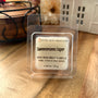 WAX MELT 1 OUNCE SAMPLES