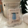 Christmas Cabin Soy Wax Melts