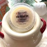 Mr. Mean One Soy Wax Melts