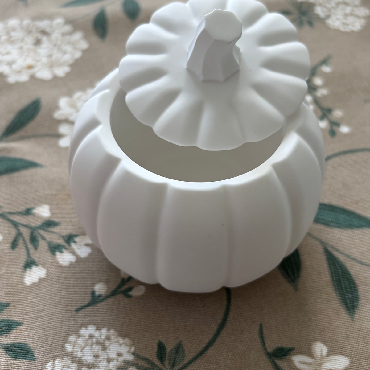CRAFT NIGHT: SELF - CARE EDITION LOCAL EVENT FOR SEPT 2026